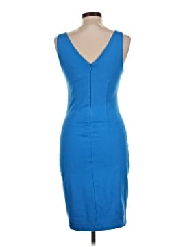White House Black Market Cocktail Dress (view 2)