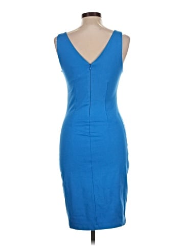 White House Black Market Cocktail Dress (view 2)