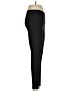 Active by Old Navy Black Active Pants Size M - photo 4