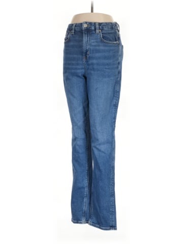 American Eagle Outfitters Jeans (view 1)
