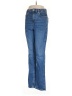 American Eagle Outfitters Blue Jeans Size 6 - photo 1