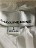 Caroline Rose 100% Silk Ivory Silk Pants Size L - photo 7