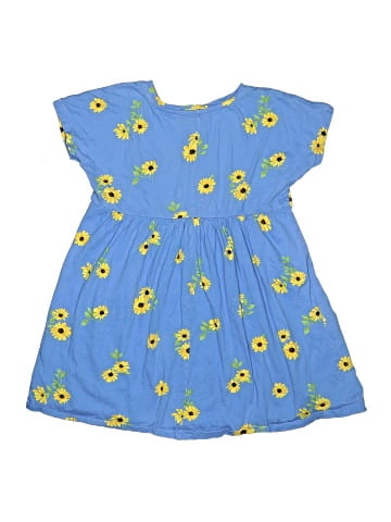 Old Navy Dress (view 2)