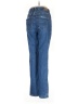 American Eagle Outfitters Blue Jeans Size 6 - photo 2