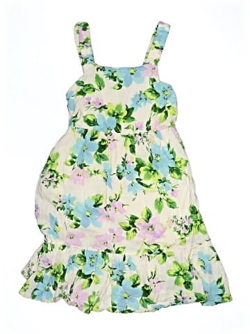Old Navy Dress (view 1)