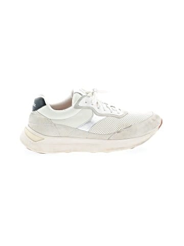 Aetrex Sneakers (view 1)
