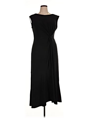 Gabby Skye Cocktail Dress (view 1)