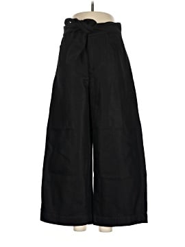 Vince. Casual Pants (view 1)