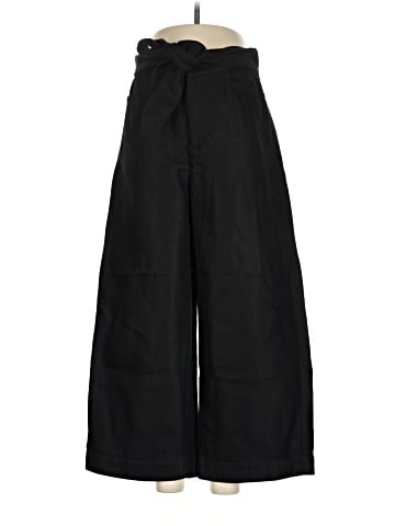Vince. Casual Pants (view 1)