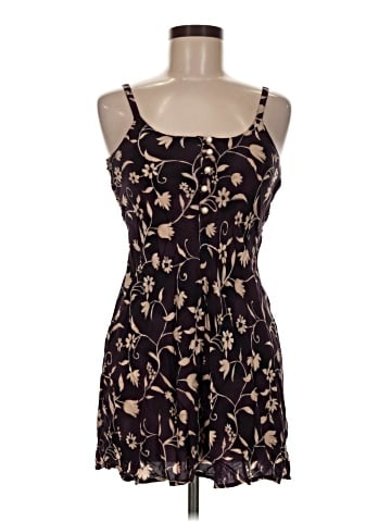 D.B.Y. Ltd Cocktail Dress (view 1)