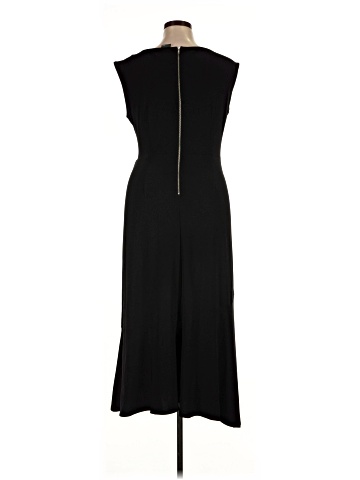 Gabby Skye Cocktail Dress (view 2)