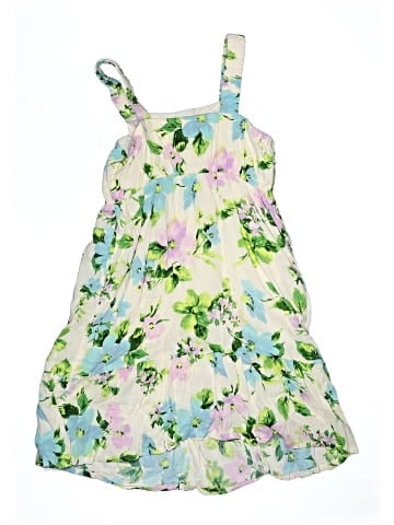 Old Navy Dress (view 2)