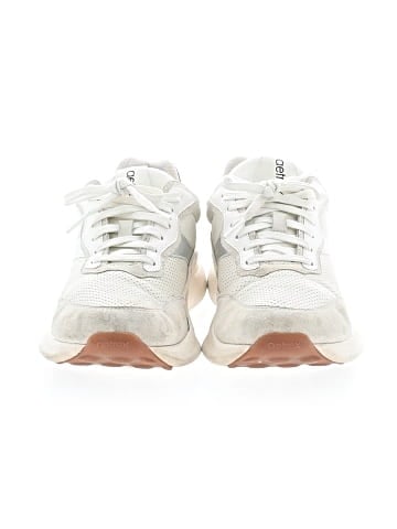 Aetrex Sneakers (view 2)