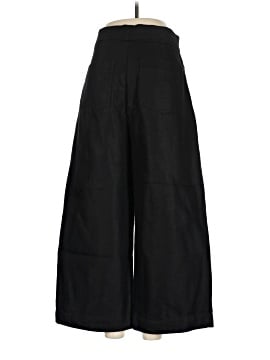 Vince. Casual Pants (view 2)