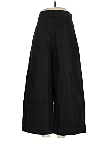 Vince. Casual Pants (view 2)