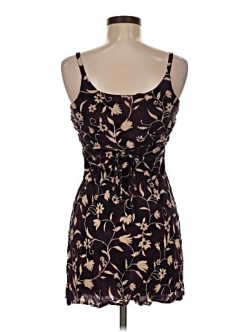 D.B.Y. Ltd Cocktail Dress (view 2)