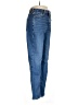 American Eagle Outfitters Blue Jeans Size 6 - photo 4