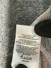 Express One Eleven Tan Tank Top Size L - photo 8