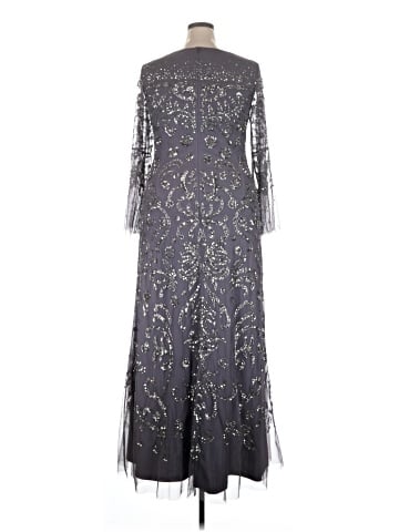 Adrianna Papell Cocktail Dress (view 2)