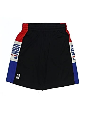 NBA Athletic Shorts (view 1)