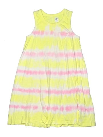 Gap Kids Dress (view 1)
