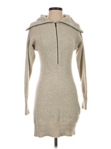 Intermix Casual Dress (view 1)