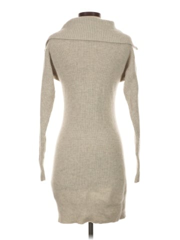 Intermix Casual Dress (view 2)