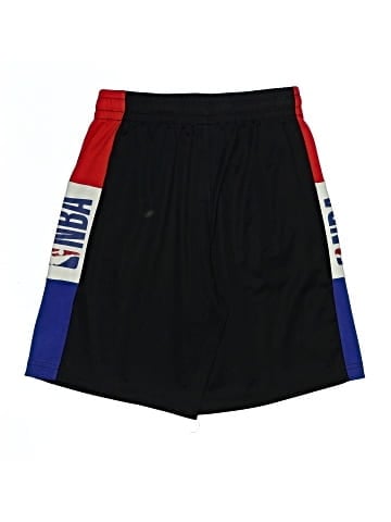 NBA Athletic Shorts (view 2)