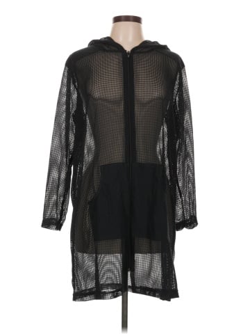 Jordan Taylor Cardigan (view 1)