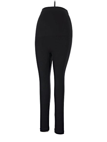 Shapermint Leggings (view 1)