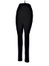 Shapermint Black Leggings Size L - photo 1