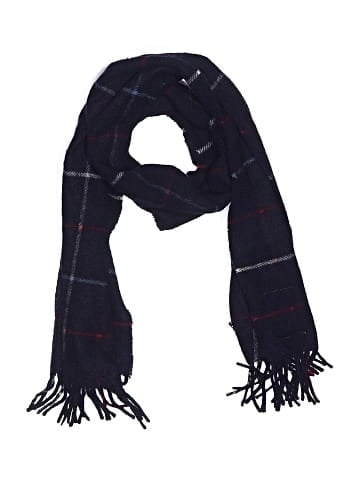 Bloomingdale's Scarf (view 1)