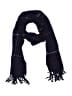 Bloomingdale's Blue Scarf One size - photo 1