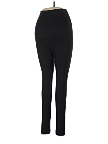 Shapermint Leggings (view 2)
