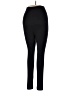 Shapermint Black Leggings Size L - photo 2