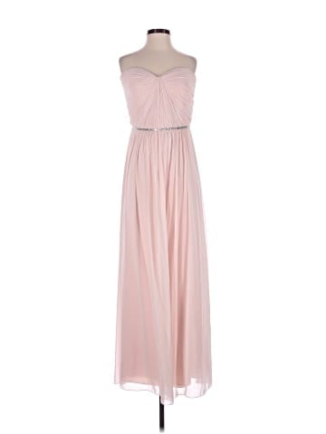 Jenny Packham Cocktail Dress (view 1)