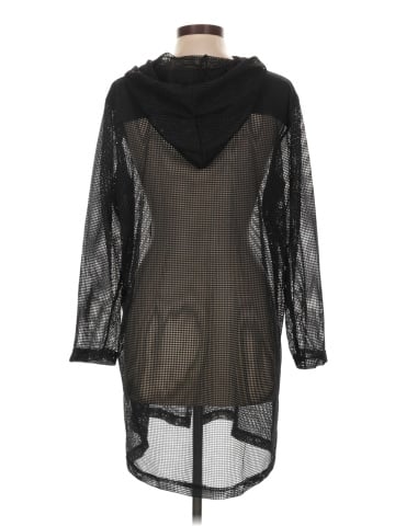 Jordan Taylor Cardigan (view 2)