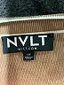 NVLT Brown Cardigan Size L - photo 7