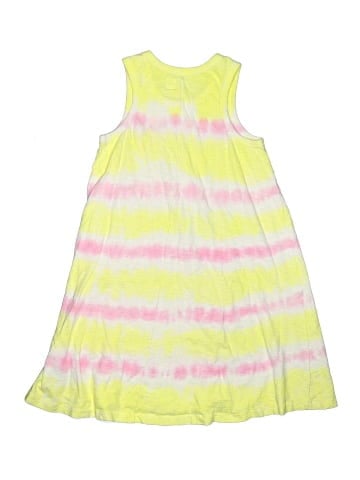 Gap Kids Dress (view 2)