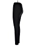 Shapermint Black Leggings Size L - photo 5