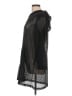 Jordan Taylor Black Cardigan Size L - photo 5