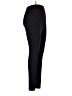 Shapermint Black Leggings Size L - photo 4