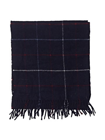 Bloomingdale's Scarf (view 2)