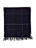 Bloomingdale's Blue Scarf One size - photo 2