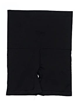 Belly Bandit Athletic Shorts