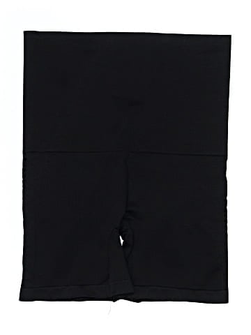 Belly Bandit Athletic Shorts (view 1)