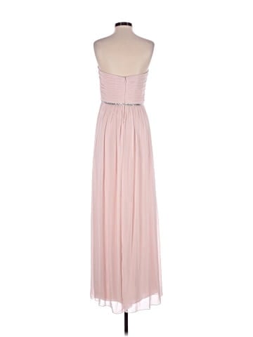 Jenny Packham Cocktail Dress (view 2)