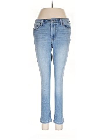 Nine West Jeans (view 1)