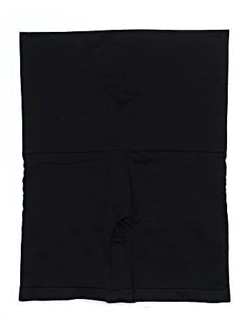 Belly Bandit Athletic Shorts (view 2)