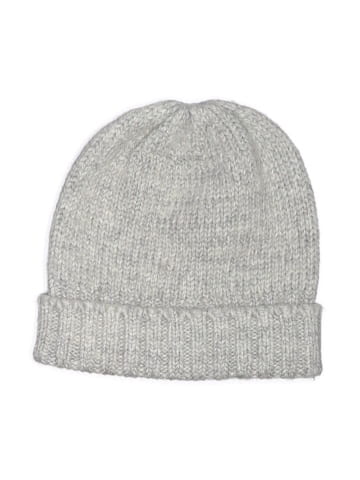 Shinola Beanie (view 1)